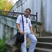  ,   Ayron, 40 ,   ,   , c 