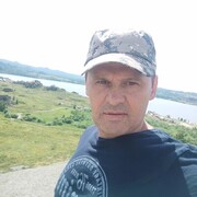  ,   , 52 ,   , 
