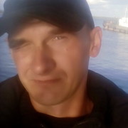  ,   , 44 ,   ,   , c 