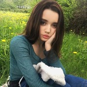  ,   , 26 ,   ,   , c 