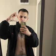 ���������� �����, ���� ����� ������, 25 ���, ������������ ��� ������, ����� � ���������