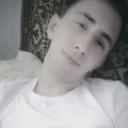  ,   Alexandr, 26 ,   ,   