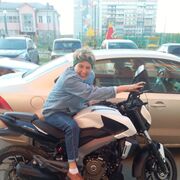  ,   , 63 ,   ,   