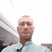  ,   , 48 ,   ,   , c 