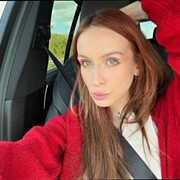  ,  , 25