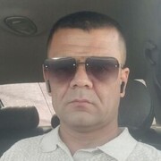  ,   , 43 ,   ,   