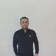 ���������� ���������, ���� ������� ������, 39 ���, ������������ ��� ������, ����� � ���������, c�������� ���������