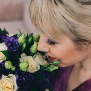 ���������� ������-��-����, ���� ������� ������, 32 ����, ������������ ��� ������, ����� � ���������