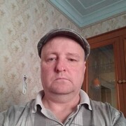  ,  , 49