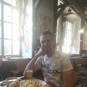 ���������� ����, ���� ������� ����, 38 ���, ������������ ��� ������, ����� � ���������