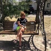 ���������� ������, ���� ������� ��������, 55 ���, ������������ ��� ������, ����� � ���������, c�������� ���������, ���������