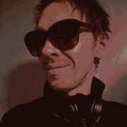 ���������� ������, ���� ������� Vitaly, 49 ���, ������������ ��� ������, ����� � ���������, c�������� ���������, ���������