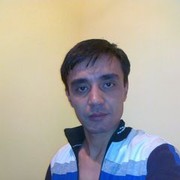  ,   Davron, 43 ,   ,   , c 
