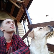 ���������� ������, ���� ������� ������, 33 ����, ������������ ��� ������, ����� � ���������, c�������� ���������, ���������