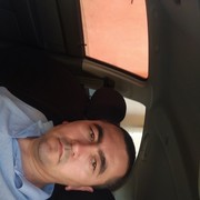  ,   Abror, 42 ,  