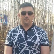  ,   , 44 ,   ,   