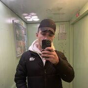 ���������� ������, ���� ����� �����, 23 ����, ������������ ��� ������