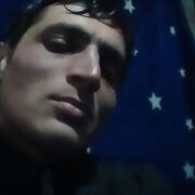  --,   , 38 ,   ,   , c 