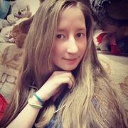 ���������� ����, ���� ������� ����, 31 ���, ������������ ��� ������, ����� � ���������