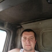 ���������� ����������, ���� ������� Oleg, 29 ���, ������������ ��� ������