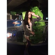  San Lorenzo Almecatla,   , 30 ,   ,   , c 