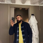 ���������� ���������, ���� ������� ����, 36 ���, ������������ ��� ����� � ���������, c�������� ���������