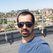 ���������� ���������, ���� ������� �����, 30 ���, ������������ 