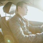 ���������� ���������� �����, ���� ������� �����, 34 ����, ������������ ��� ������, ����� � ���������