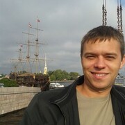 ���������� �����-���������, ���� ������� ������, 39 ���, ������������ ��� ������, ����� � ���������