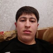  ,   , 20 ,   ,   