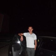 ���������� ������, ���� ������� ����, 38 ���, ������������ ��� ����� � ���������, c�������� ���������