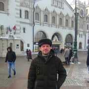  ,   , 46 ,   