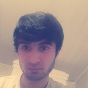 ���������� ������������, ���� ������� Abdula, 31 ���, ������������ ��� ������, ����� � ���������, c�������� ���������, ���������