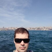  ,   , 44 ,   ,   