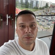 ���������� �����-���������, ���� ������� �����, 42 ����, ������������ ��� ������, ����� � ���������, c�������� ���������, ���������