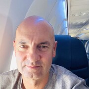  ,   , 50 ,   ,   