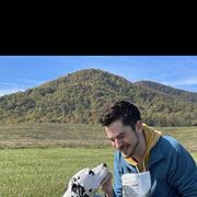 ���������� ������, ���� ������� Luciano king, 45 ���, ������������ ��� ������, ����� � ���������