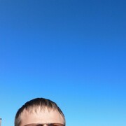 ���������� �������������-����������, ���� ������� ����, 33 ����, ������������ ��� ������, ����� � ���������, c�������� ���������