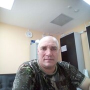 ���������� ������, ���� ������� ��������, 51 ���, ������������ ��� ������, ���������