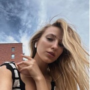 ���������� ������, �������