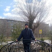  ,   , 46 ,   ,   , c , 