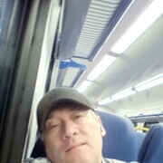  ,   , 59 ,   ,   