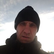 ���������� �����, ���� ������� �����, 45 ���, ������������ ��� ������, ����� � ���������