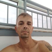 ���������� ���, ���� ������� ���������, 43 ����, ������������ ��� ������, ����� � ���������, c�������� ���������, ���������