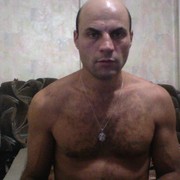 ���������� ������, ���� ������� ������, 46 ���, ������������ ��� ������, ����� � ���������, c�������� ���������