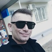  ,   , 34 ,     , c 