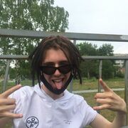 ���������� ���������, ���� ����� ����, 23 ����, ������������ ��� ������, ����� � ���������, c�������� ���������