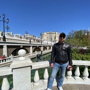 ,   , 45 ,   ,   , c , 