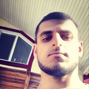 ���������� ������, ���� ������� ������, 30 ���, ������������ ��� ������, ����� � ���������, c�������� ���������, ���������