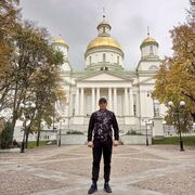 ���������� ���������, ���� ������� �����, 39 ���, ������������ ��� ����� � ���������, c�������� ���������, ���������